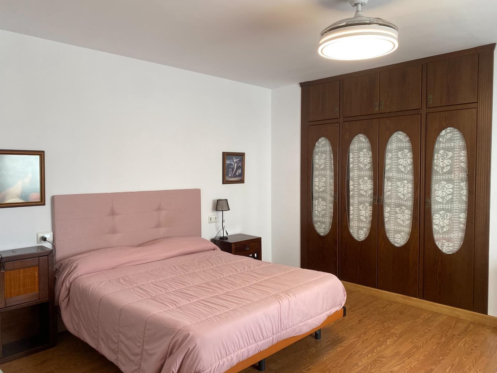 3 bedroom Flat for rent in Aguilas - € 1,200 (Ref: 9773057)