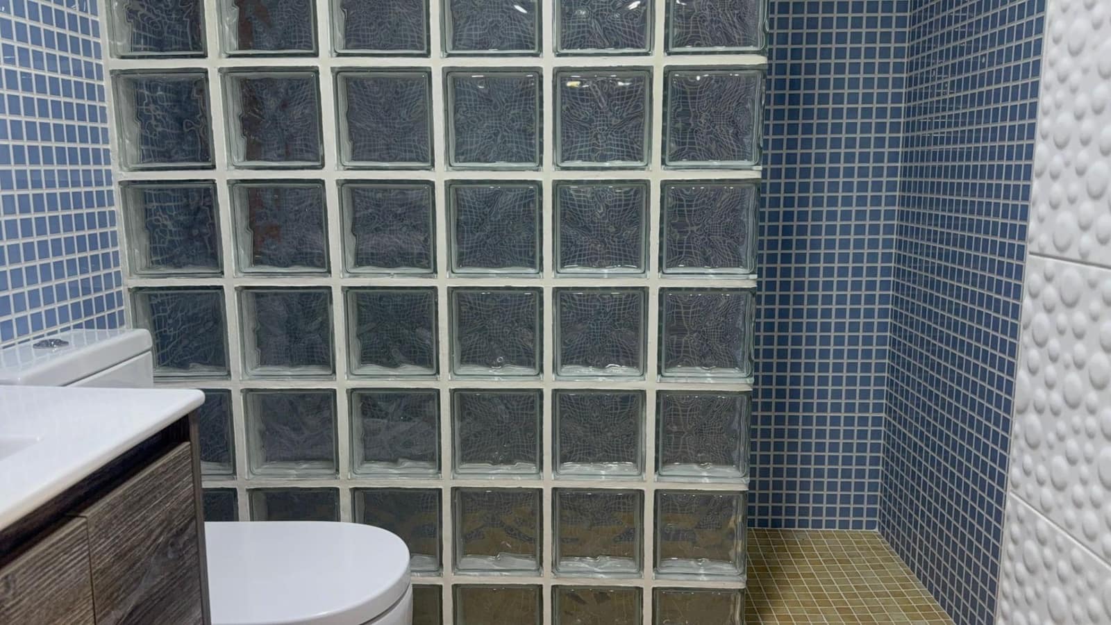 Appartement de 4 chambres à louer à Aguilas avec piscine garage - 800 € (Ref: 9806469)