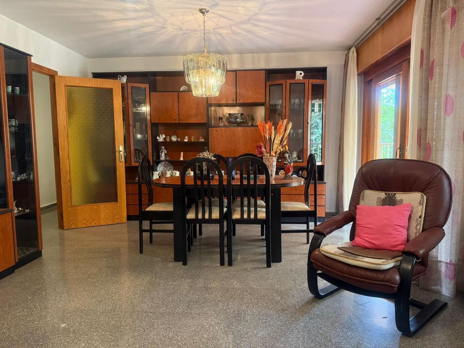 3 bedroom Flat for sale in Aguilas with garage - € 269,000 (Ref: 9825249)