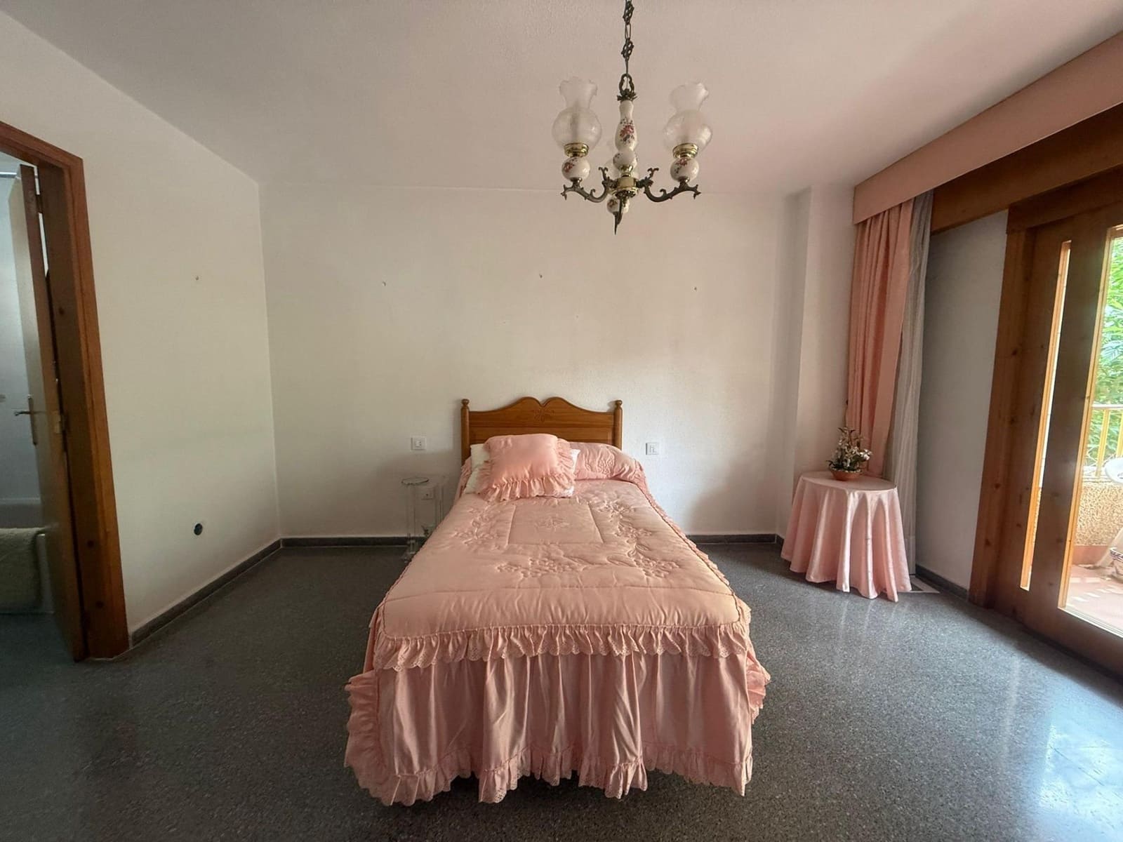 3 bedroom Flat for sale in Aguilas with garage - € 269,000 (Ref: 9825249)