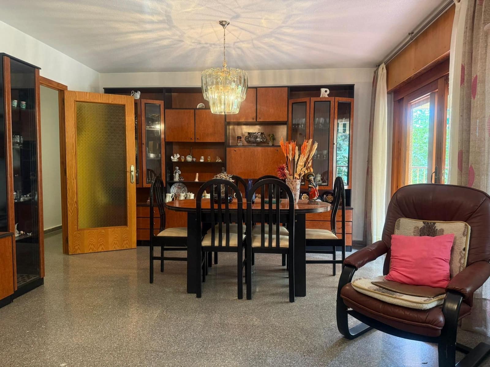 3 bedroom Flat for sale in Aguilas with garage - € 269,000 (Ref: 9825249)