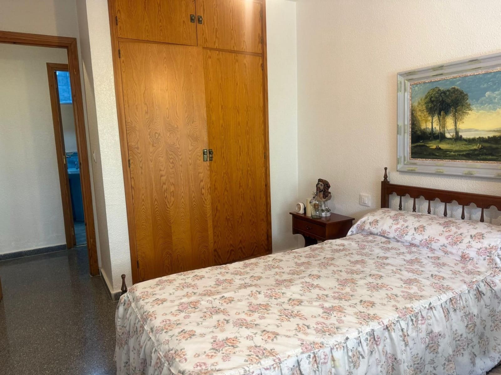 3 bedroom Flat for sale in Aguilas with garage - € 269,000 (Ref: 9825249)