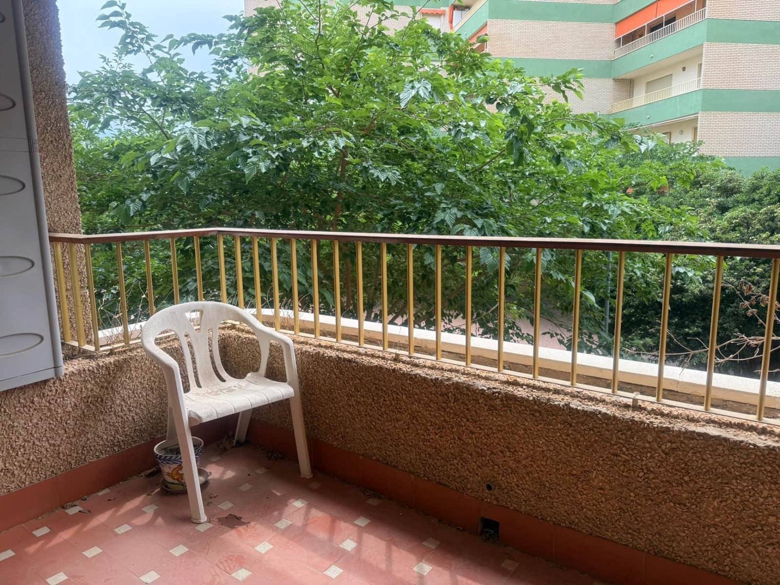 3 bedroom Flat for sale in Aguilas with garage - € 269,000 (Ref: 9825249)
