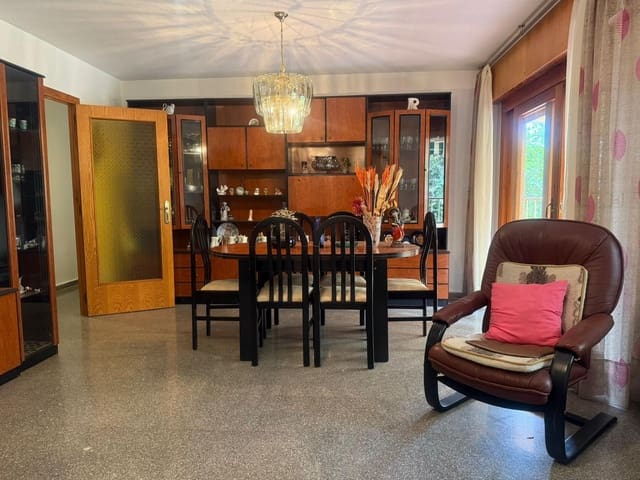 3 camera da letto Appartamento in vendita in Aguilas con garage - 269.000 € (Rif: 9825249)