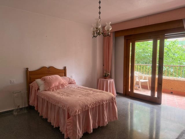 3 camera da letto Appartamento in vendita in Aguilas con garage - 269.000 € (Rif: 9825249)