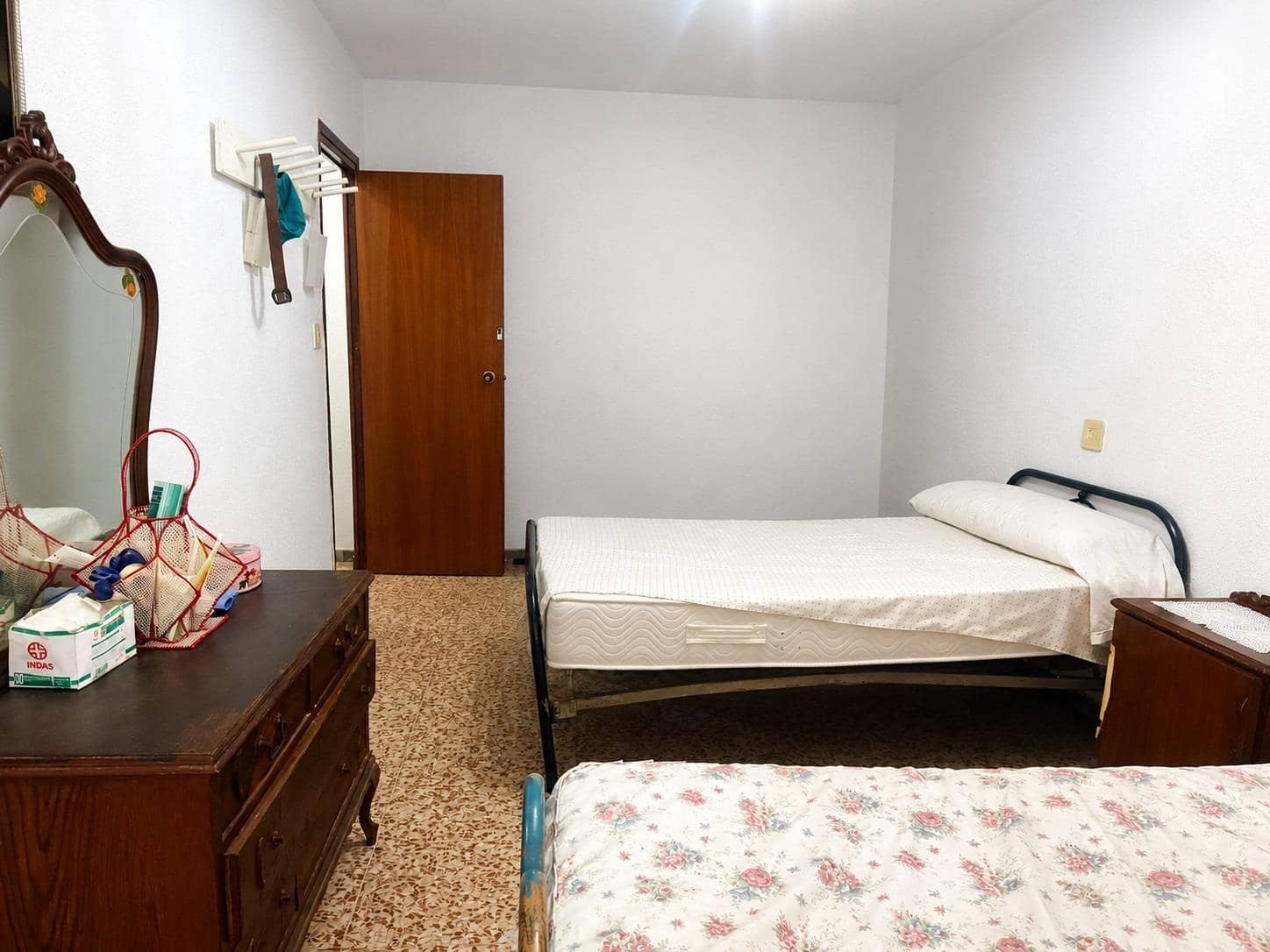 3 bedroom Flat for sale in Aguilas - € 160,000 (Ref: 9829091)
