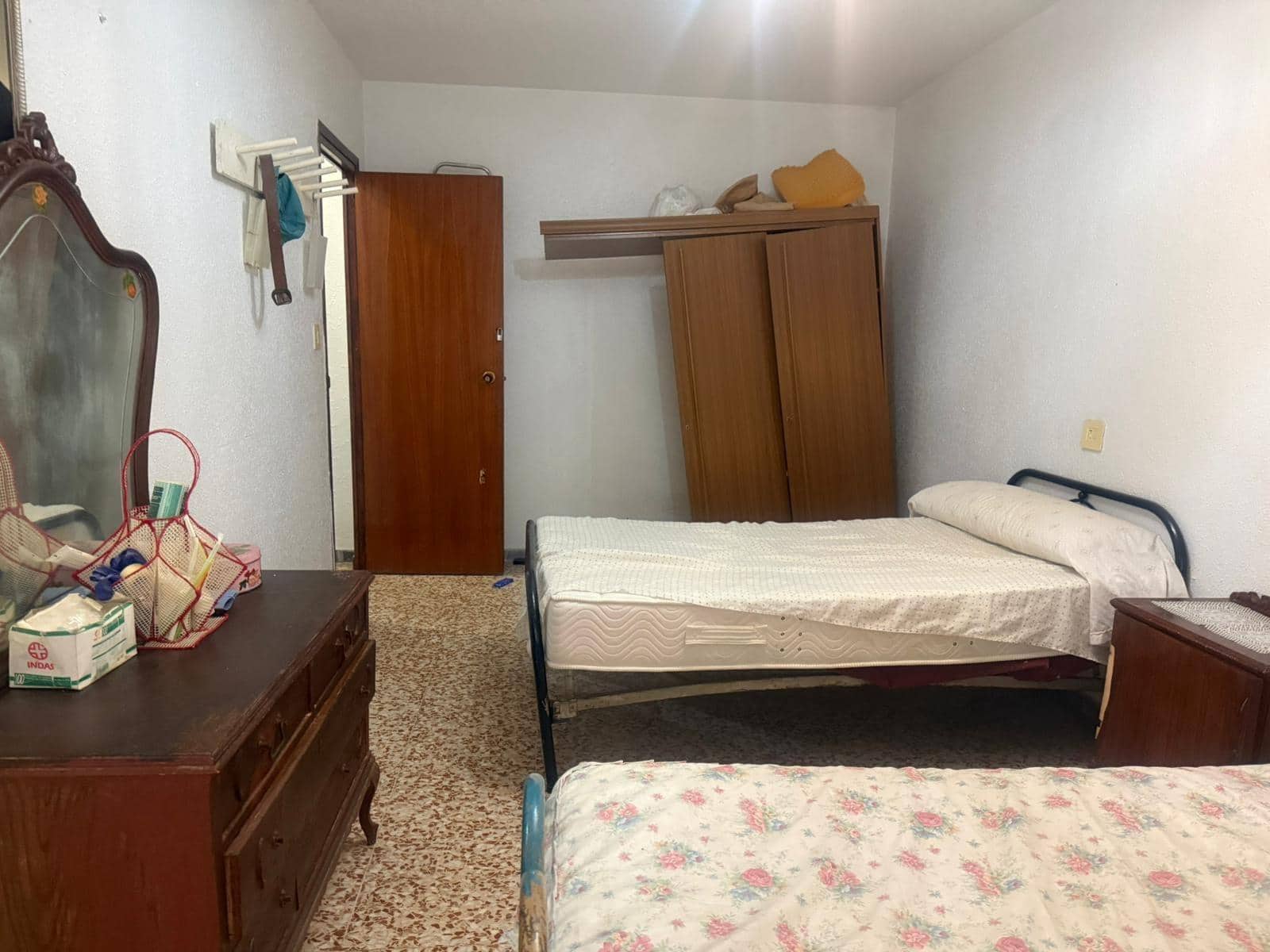 3 bedroom Flat for sale in Aguilas - € 160,000 (Ref: 9829091)