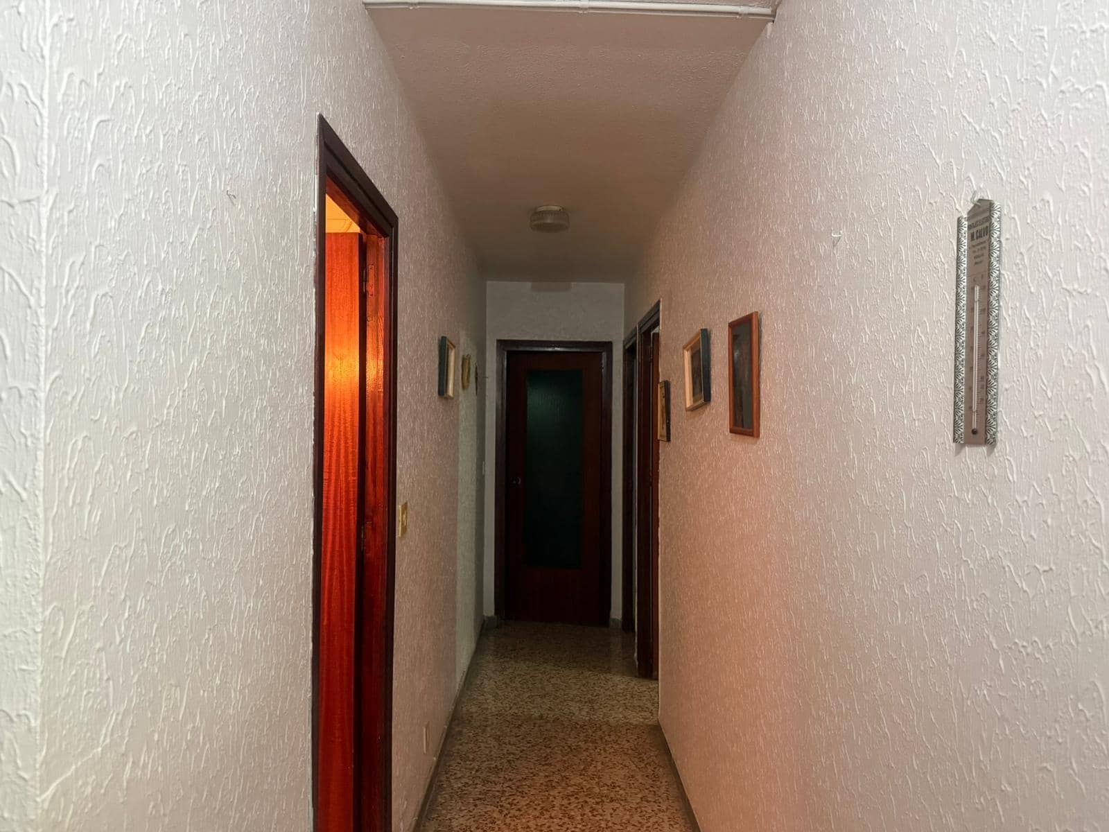 3 bedroom Flat for sale in Aguilas - € 160,000 (Ref: 9829091)
