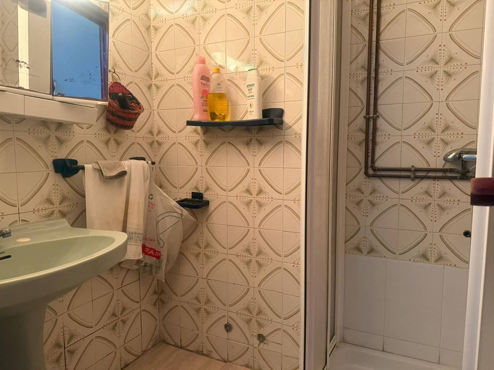 3 bedroom Flat for sale in Aguilas - € 160,000 (Ref: 9829091)