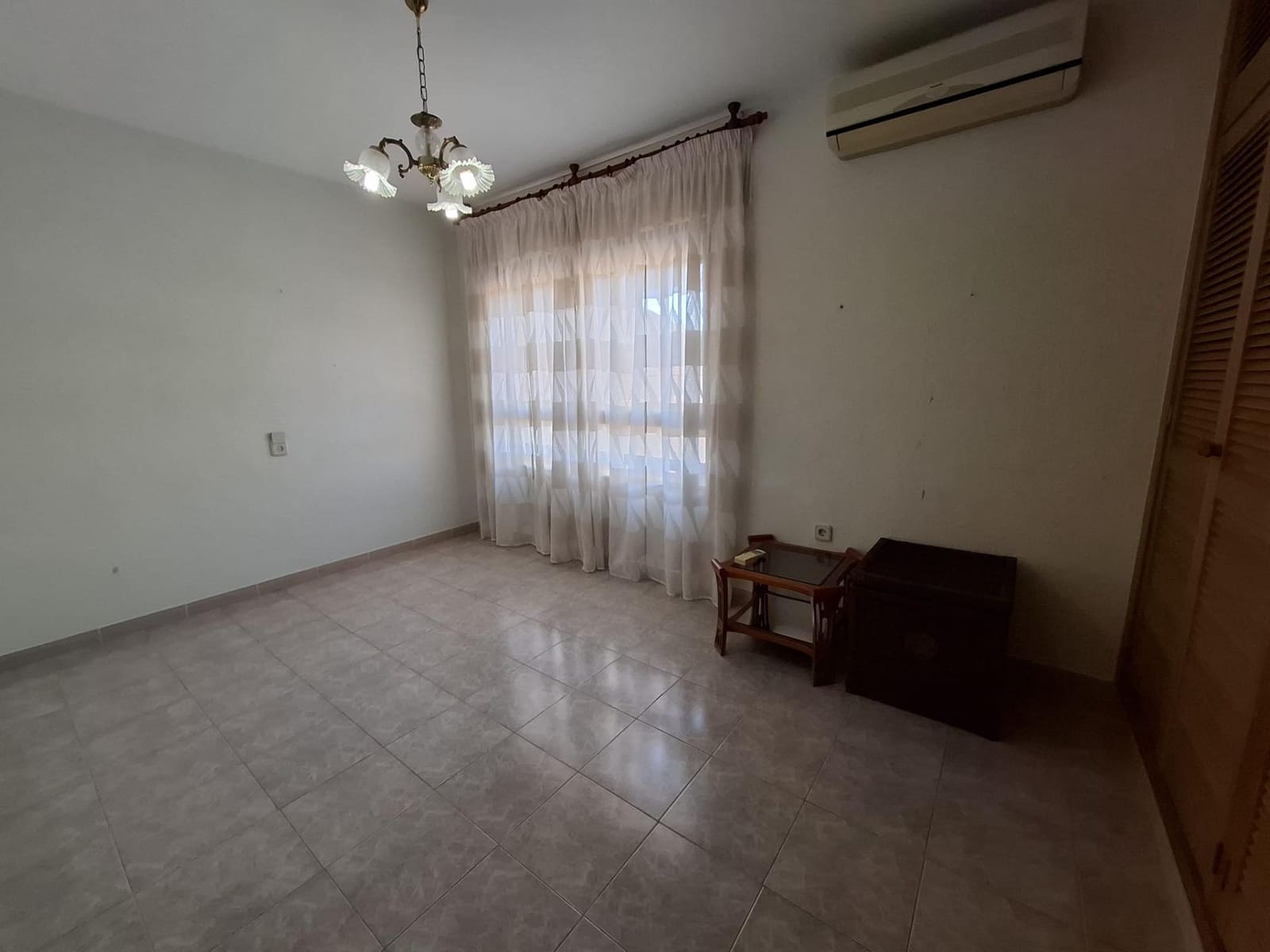 4 soveværelse Rækkehus til salg i Aguilas med garage - € 389.000 (Ref: 9843393)