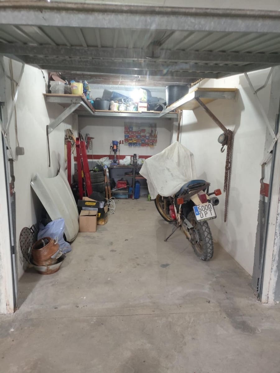 3 sovrum Lägenhet till salu i Los Collados med pool garage - 195 000 € (Ref: 9855449)