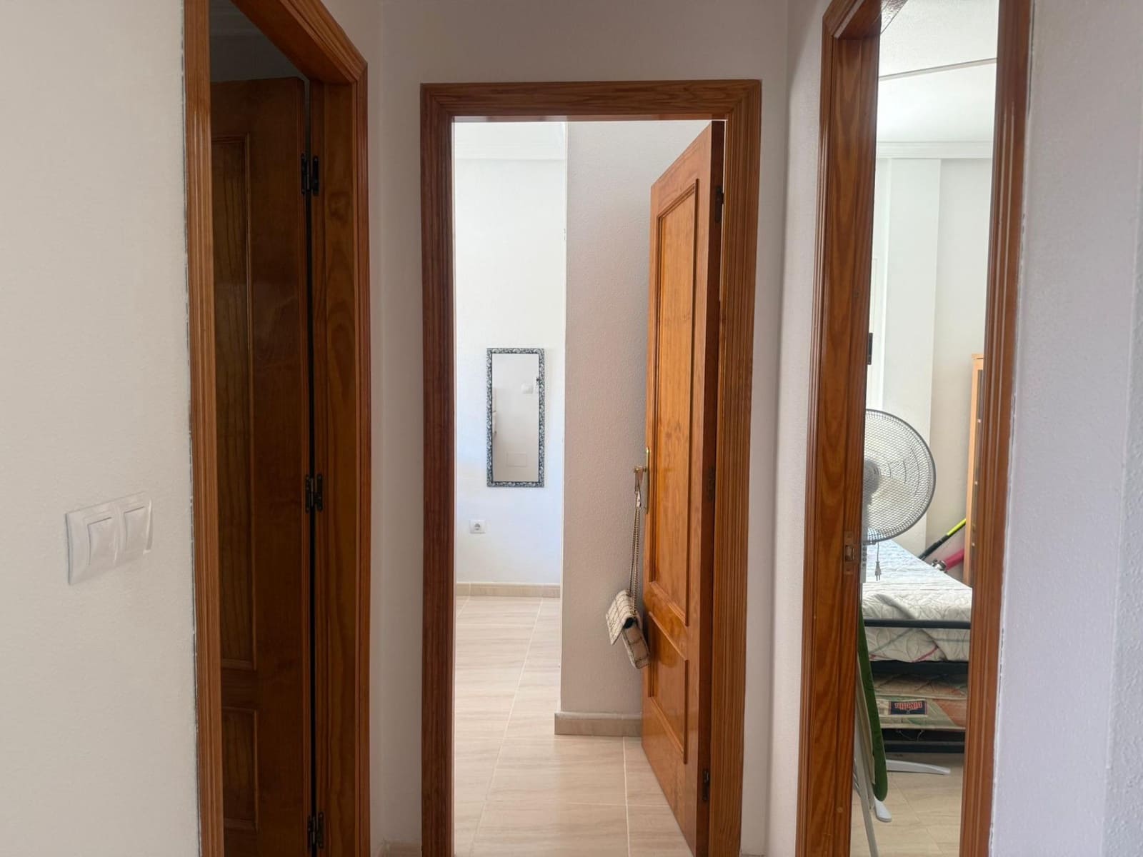 3 sovrum Lägenhet till salu i Los Collados med pool garage - 195 000 € (Ref: 9855449)