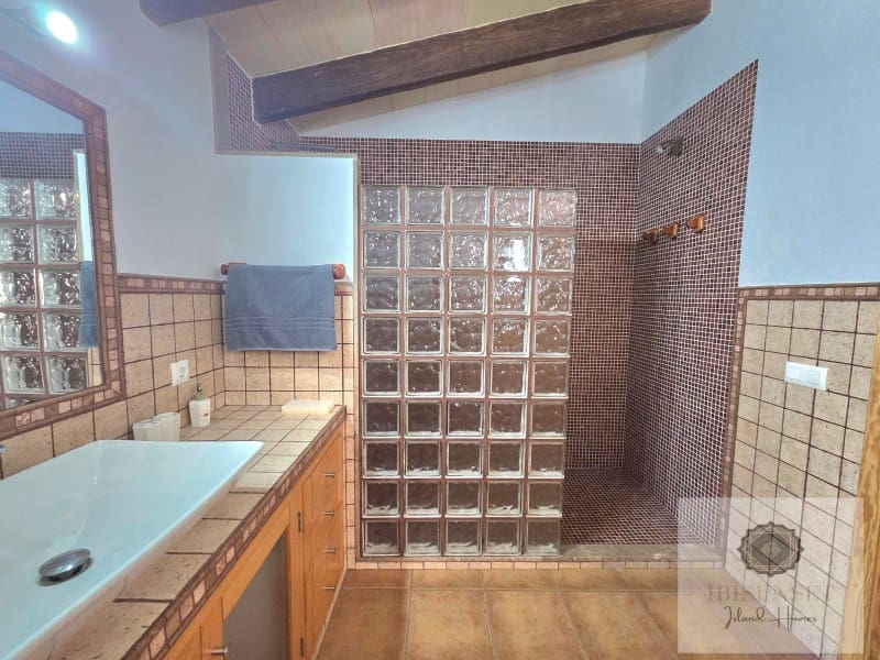 5 quarto Moradia para venda em Capdepera com piscina - 760 000 € (Ref: 10027238)