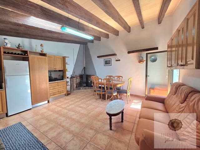 5 quarto Moradia para venda em Capdepera com piscina - 760 000 € (Ref: 10027238)