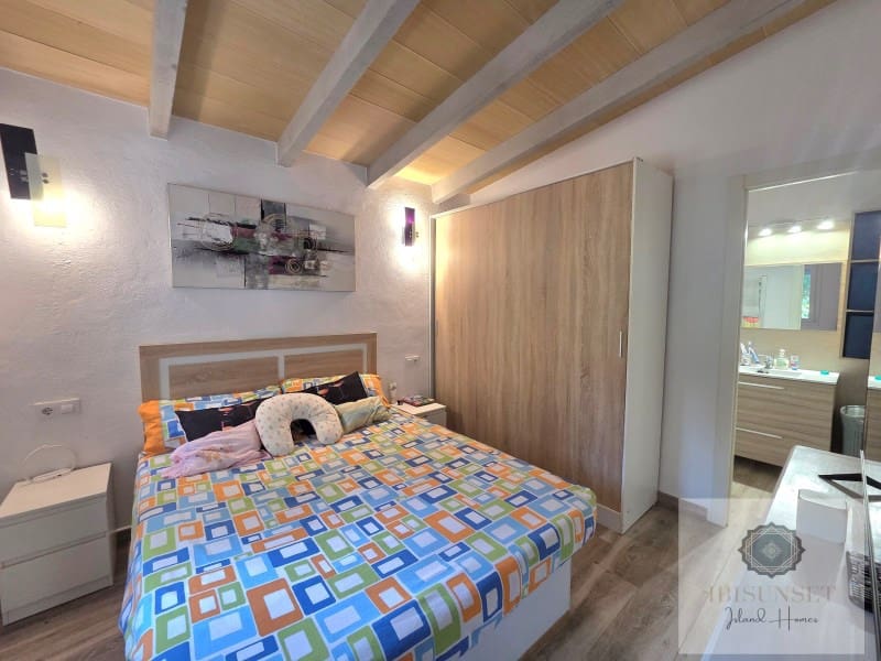 5 quarto Moradia para venda em Capdepera com piscina - 760 000 € (Ref: 10027238)