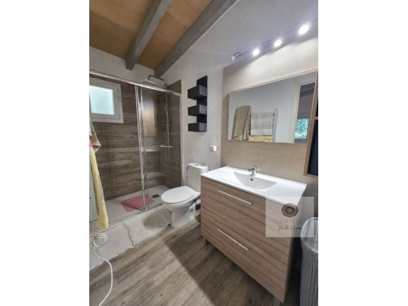 5 quarto Moradia para venda em Capdepera com piscina - 760 000 € (Ref: 10027238)