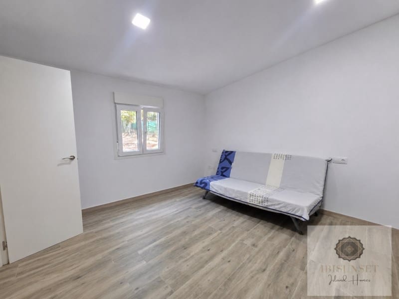 5 quarto Moradia para venda em Capdepera com piscina - 760 000 € (Ref: 10027238)
