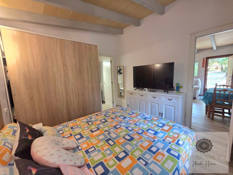 5 quarto Moradia para venda em Capdepera com piscina - 760 000 € (Ref: 10027238)