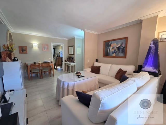 3 camera da letto Appartamento in vendita in Capdepera con piscina - 340.000 € (Rif: 10133384)
