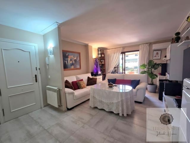 3 camera da letto Appartamento in vendita in Capdepera con piscina - 340.000 € (Rif: 10133384)