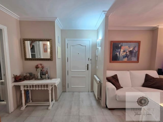 3 camera da letto Appartamento in vendita in Capdepera con piscina - 340.000 € (Rif: 10133384)