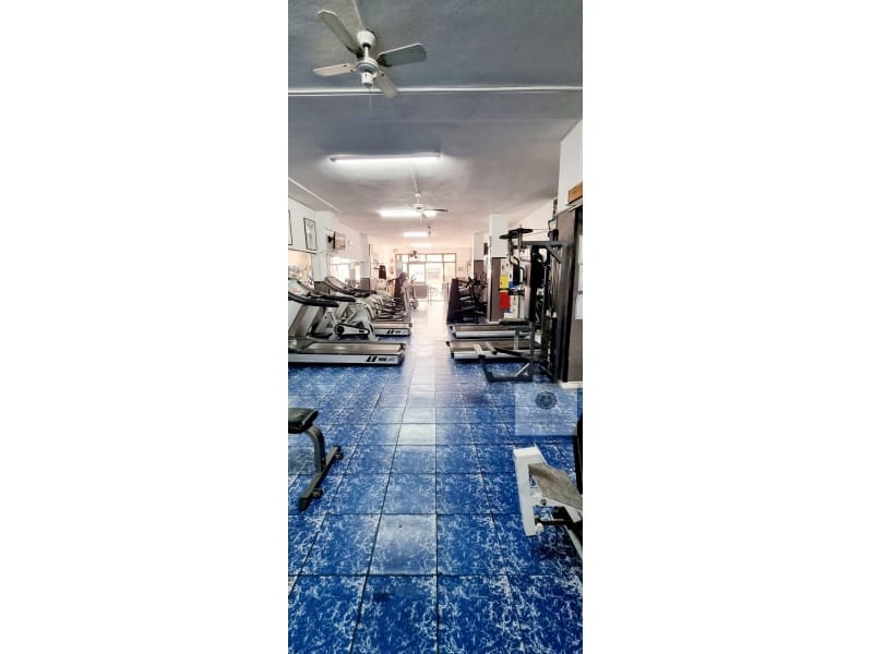 Erhverv til salg i Sant Antoni de Portmany - € 595.000 (Ref: 7325552)