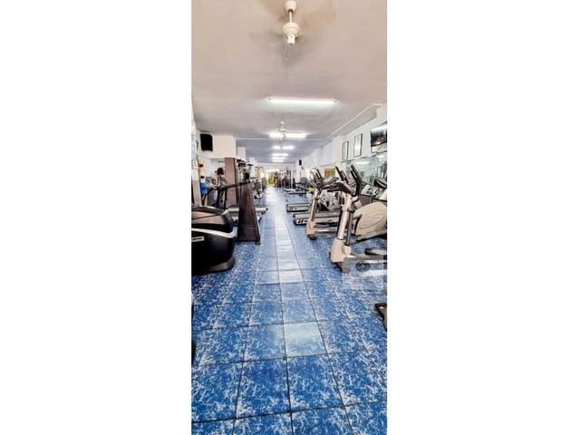 Commercieel te koop in Sant Antoni de Portmany - € 595.000 (Ref: 7325552)