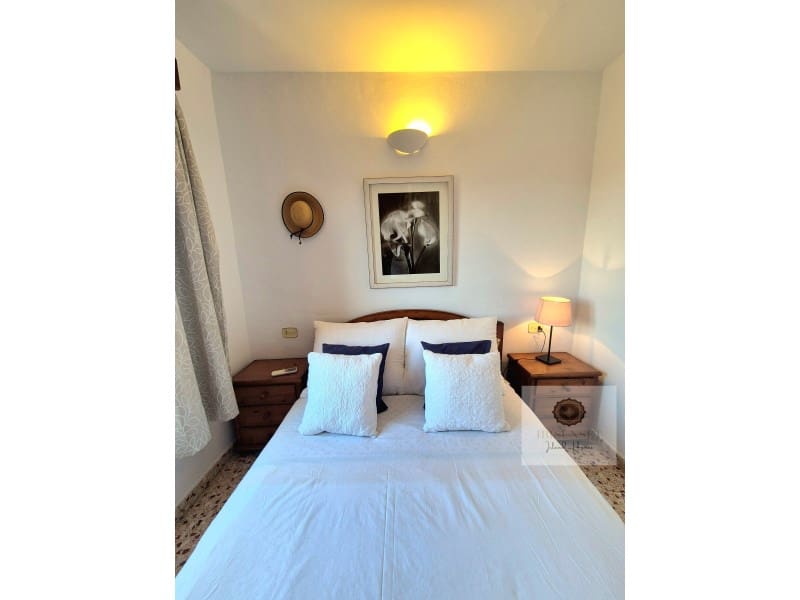 4 chambre Villa/Maison à vendre à Sa Rapita / La Rapita avec garage - 549 500 € (Ref: 9078656)