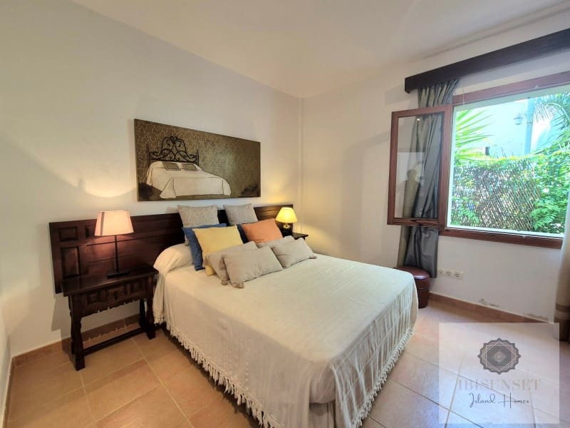 4 chambre Villa/Maison à vendre à Sa Rapita / La Rapita avec garage - 549 500 € (Ref: 9078656)