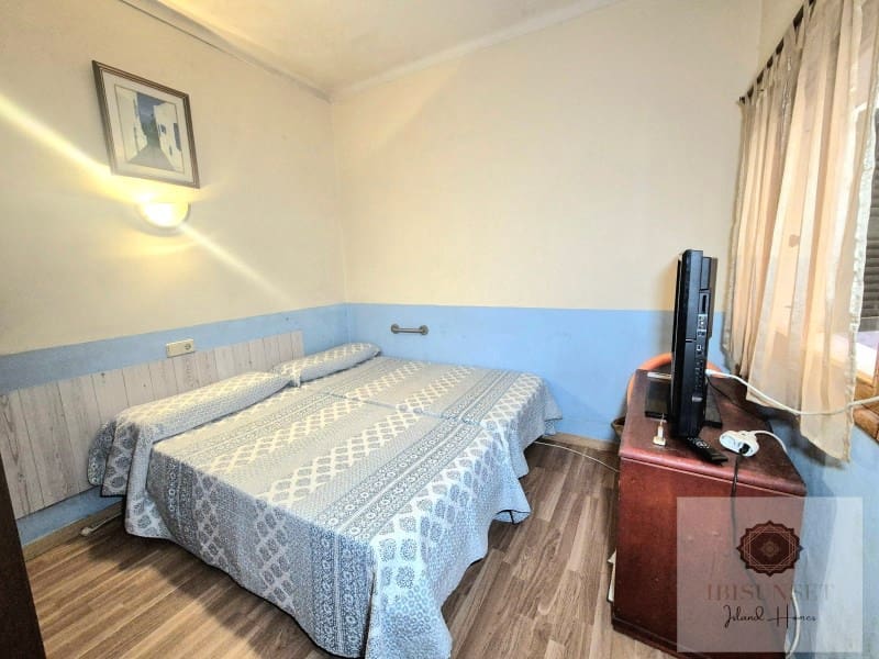 5 soveværelse Lejlighed til salg i Manacor - € 338.000 (Ref: 9078657)