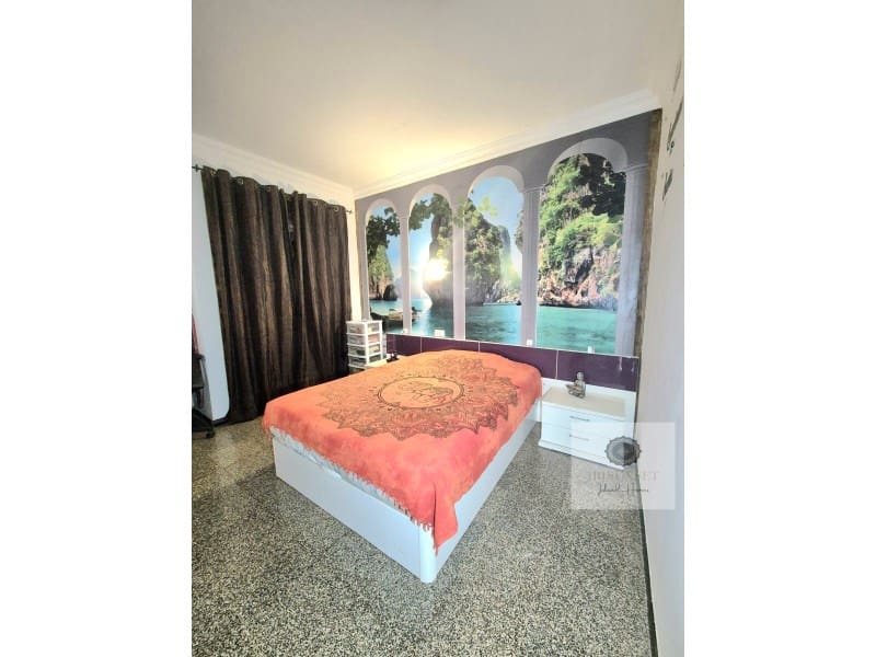 5 soveværelse Lejlighed til salg i Manacor - € 338.000 (Ref: 9078657)