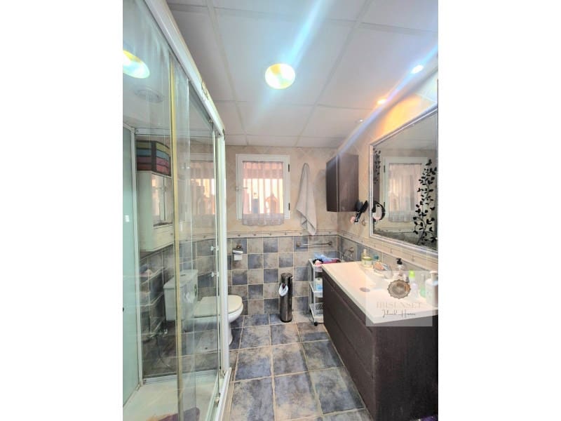 5 soveværelse Lejlighed til salg i Manacor - € 338.000 (Ref: 9078657)