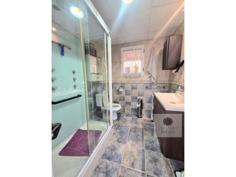 5 soveværelse Lejlighed til salg i Manacor - € 338.000 (Ref: 9078657)