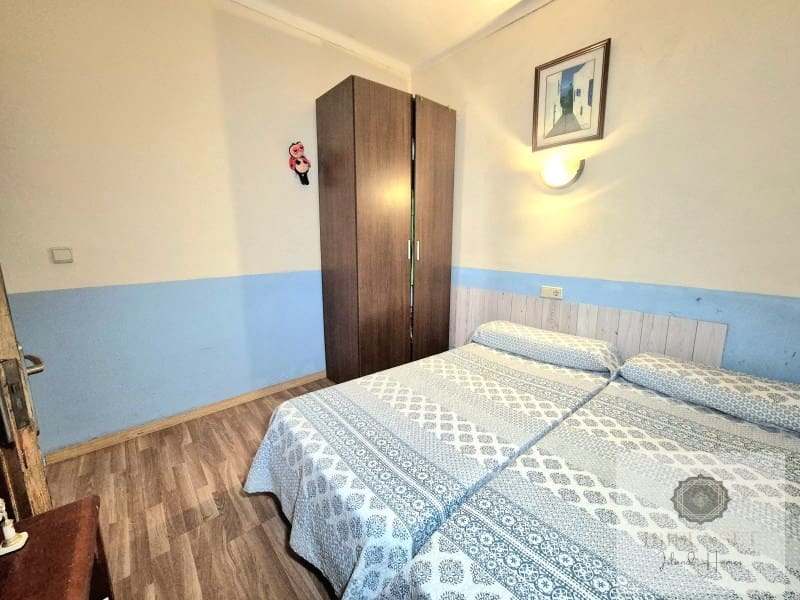 5 soveværelse Lejlighed til salg i Manacor - € 338.000 (Ref: 9078657)