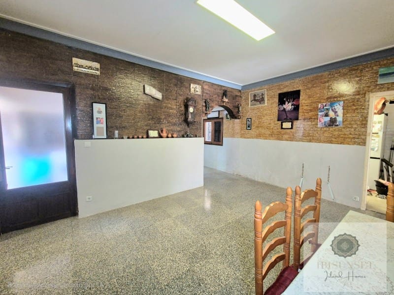 5 soveværelse Lejlighed til salg i Manacor - € 338.000 (Ref: 9078657)