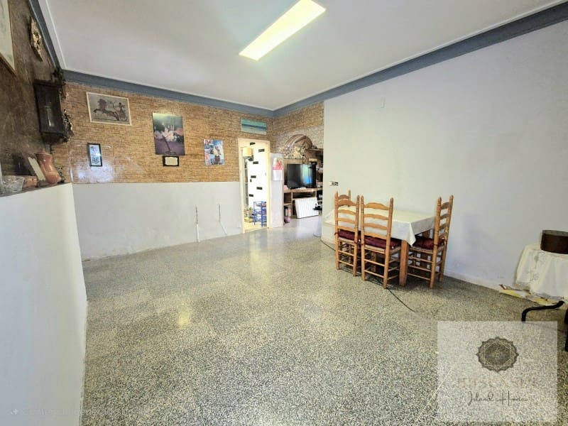 5 soveværelse Lejlighed til salg i Manacor - € 338.000 (Ref: 9078657)