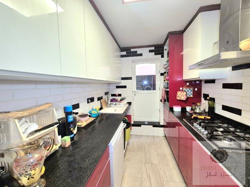 5 soveværelse Lejlighed til salg i Manacor - € 338.000 (Ref: 9078657)