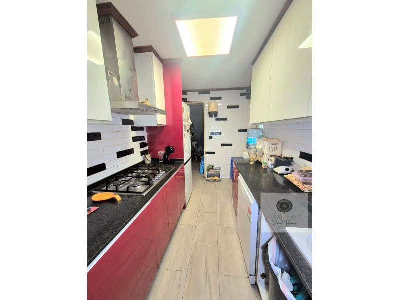 5 soveværelse Lejlighed til salg i Manacor - € 338.000 (Ref: 9078657)