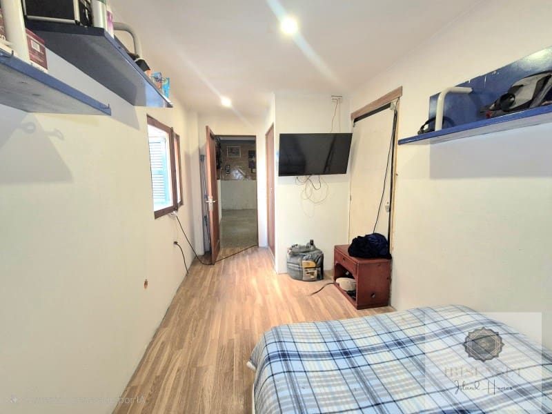 5 soveværelse Lejlighed til salg i Manacor - € 338.000 (Ref: 9078657)