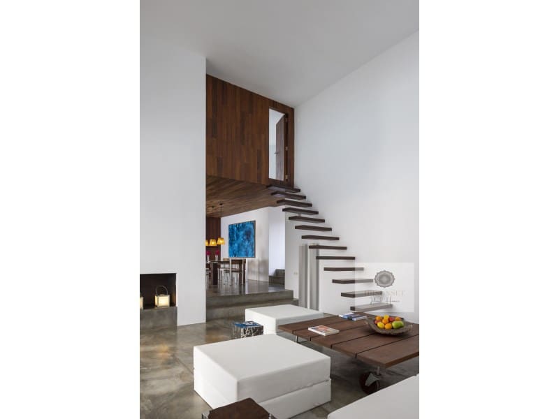 8 soverom Villa til salgs i Na Xemena med svømmebasseng garasje - € 7 200 000 (Ref: 9078660)