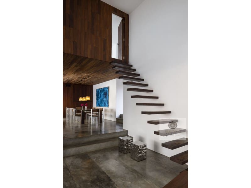 8 soverom Villa til salgs i Na Xemena med svømmebasseng garasje - € 7 200 000 (Ref: 9078660)