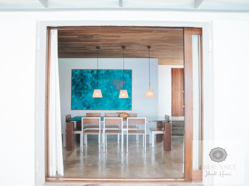 8 soverom Villa til salgs i Na Xemena med svømmebasseng garasje - € 7 200 000 (Ref: 9078660)