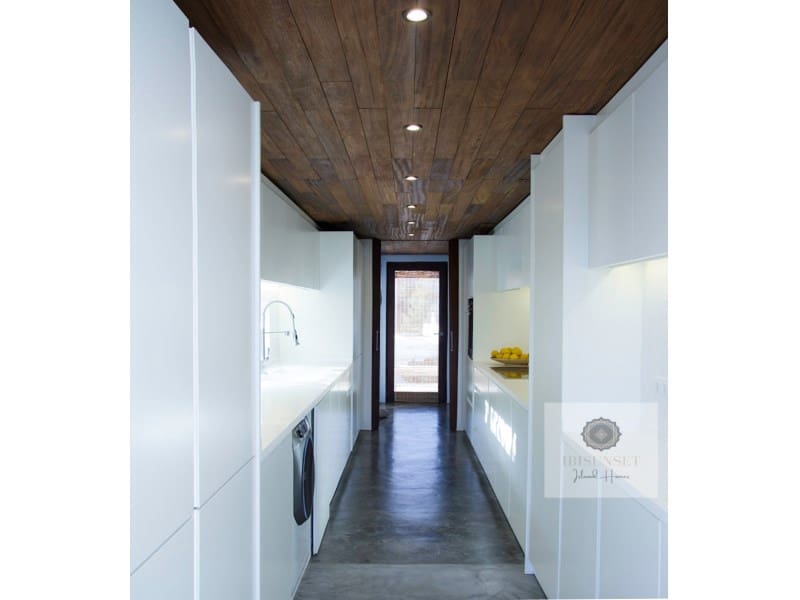 8 soverom Villa til salgs i Na Xemena med svømmebasseng garasje - € 7 200 000 (Ref: 9078660)