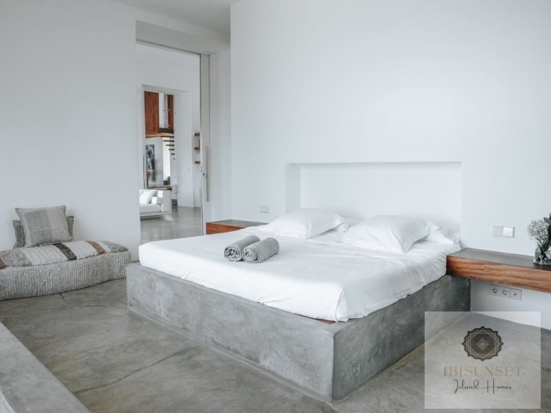 8 soverom Villa til salgs i Na Xemena med svømmebasseng garasje - € 7 200 000 (Ref: 9078660)