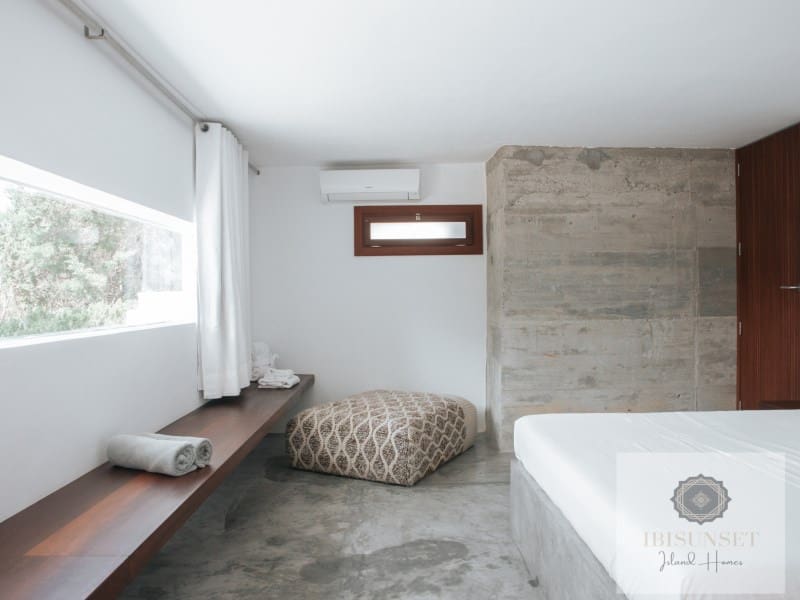 8 soverom Villa til salgs i Na Xemena med svømmebasseng garasje - € 7 200 000 (Ref: 9078660)