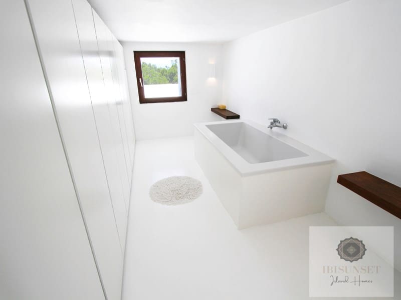 8 soverom Villa til salgs i Na Xemena med svømmebasseng garasje - € 7 200 000 (Ref: 9078660)