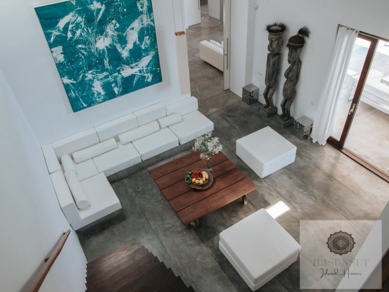 8 soverom Villa til salgs i Na Xemena med svømmebasseng garasje - € 7 200 000 (Ref: 9078660)