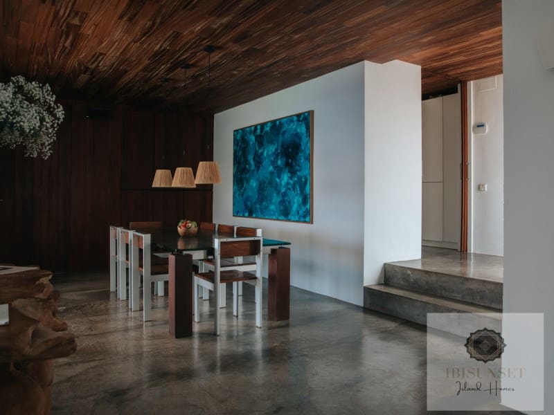 8 soverom Villa til salgs i Na Xemena med svømmebasseng garasje - € 7 200 000 (Ref: 9078660)