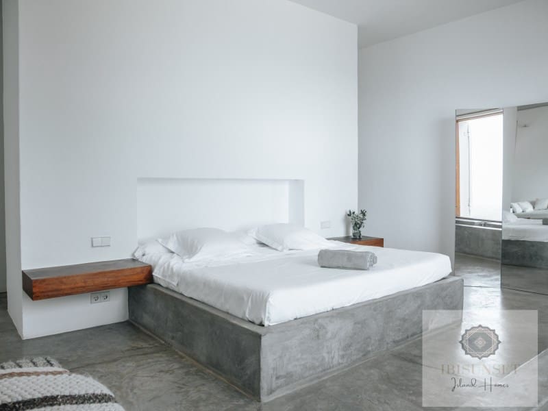 8 soverom Villa til salgs i Na Xemena med svømmebasseng garasje - € 7 200 000 (Ref: 9078660)