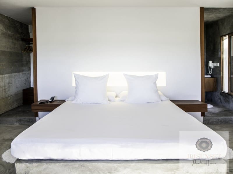 8 soverom Villa til salgs i Na Xemena med svømmebasseng garasje - € 7 200 000 (Ref: 9078660)